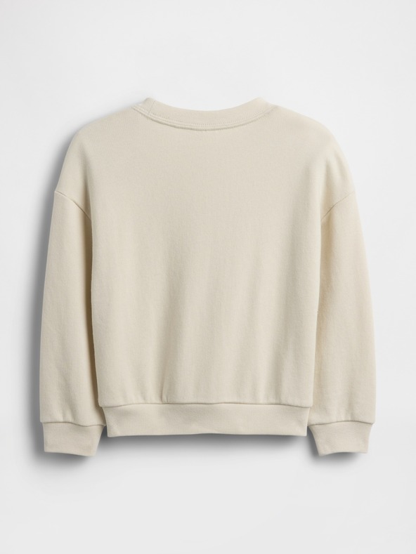 GAP Bébi mikró GAP logóval