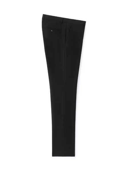 Celio Boamaury Nadrág