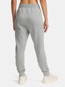 Under Armour Női melegítők Under Armour Unstoppable Flc Jogger