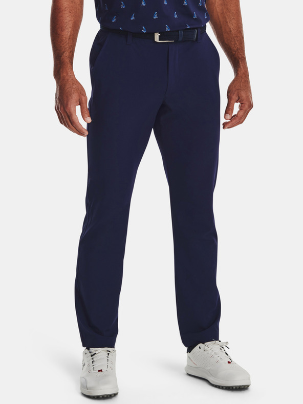 Under Armour Férfi nadrág Under Armour UA Drive Pant