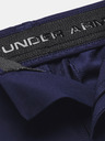 Under Armour Férfi nadrág Under Armour UA Drive Pant