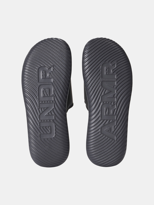 Under Armour Férfi papucs Under Armour UA Ignite Pro 8 SL