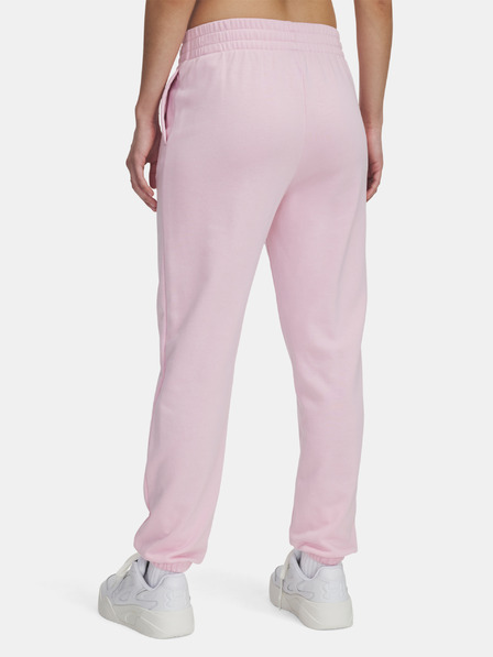 Under Armour Női melegítők Under Armour UA Rival Terry Joggers