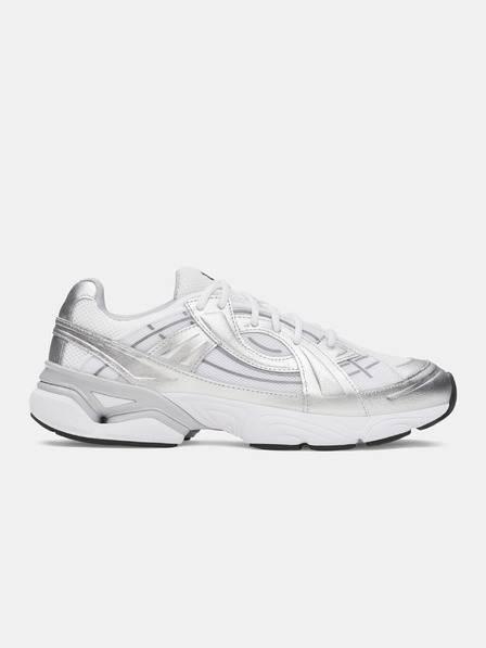 Under Armour Unisex cipők Under Armour UA Sola-WHT