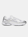 Under Armour Unisex cipők Under Armour UA Sola-WHT