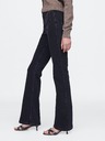 GAP Jeans Flare High Rise 70s GAP