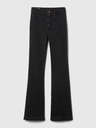 GAP Jeans Flare High Rise 70s GAP