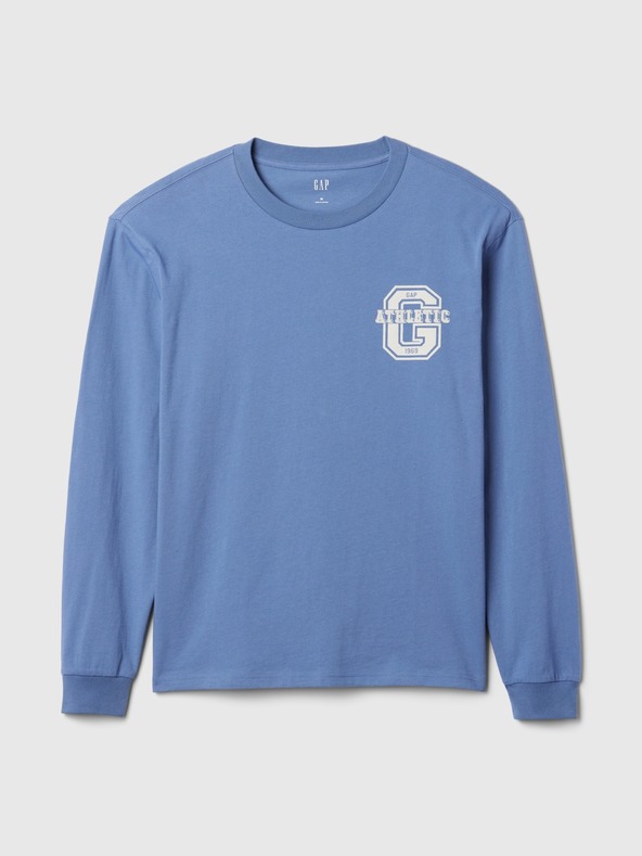 GAP Gap Athletic póló GAP