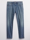 GAP Jeans Straight Taper GapFlex GAP