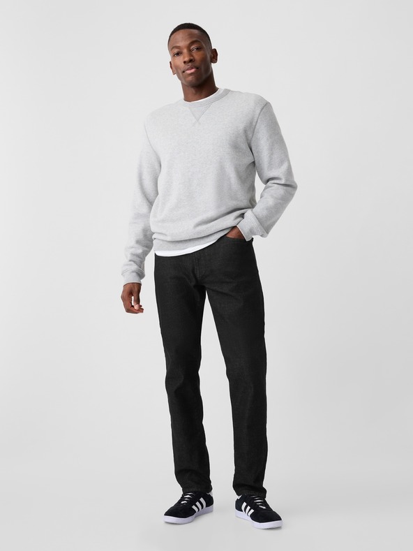 GAP Jeans GapFlex Straight GAP