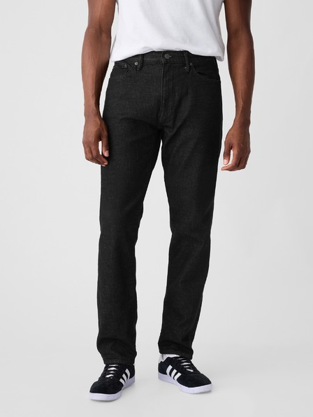 GAP Jeans GapFlex Straight GAP