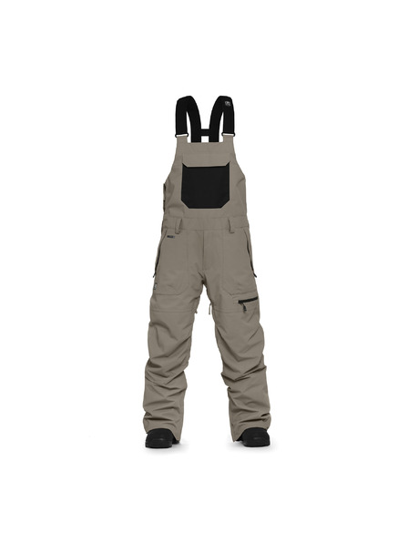 Horsefeathers Transfer nadrág - tópszínű