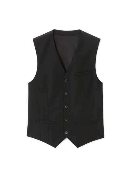 Celio Alkalmi slim mellény Mugiamaury