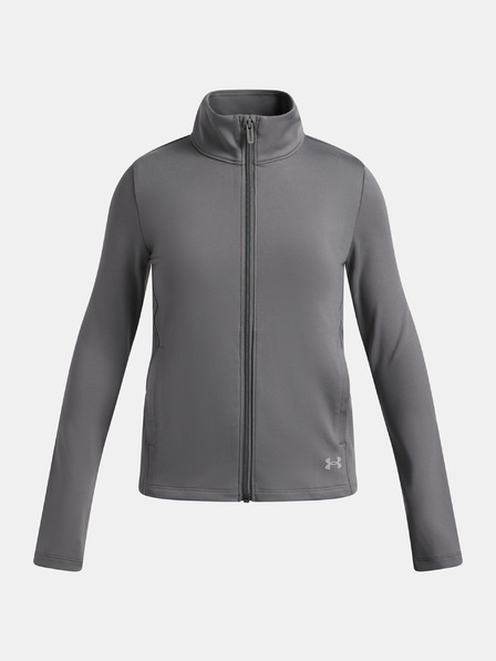 Under Armour Lány dzseki Under Armour Motion Jacket