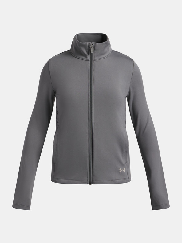 Under Armour Lány dzseki Under Armour Motion Jacket