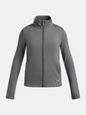 Under Armour Lány dzseki Under Armour Motion Jacket