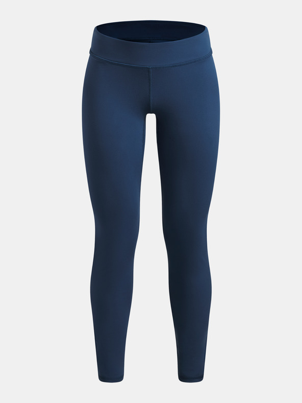Under Armour Lány leggings Under Armour G Motion Branded Legging