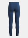 Under Armour Lány leggings Under Armour G Motion Branded Legging