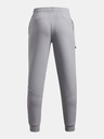 Under Armour Fiú melegítők Under Armour UA B Unstoppable Flc Jogger