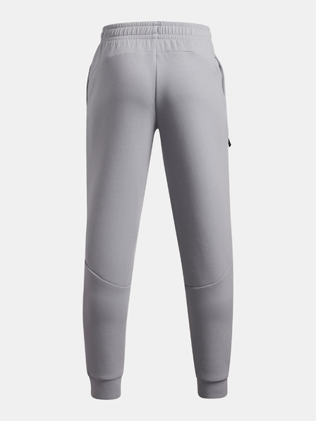 Under Armour Fiú melegítők Under Armour UA B Unstoppable Flc Jogger