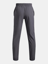 Under Armour Fiú melegítők Under Armour UA VIBE WOVEN JOGGER