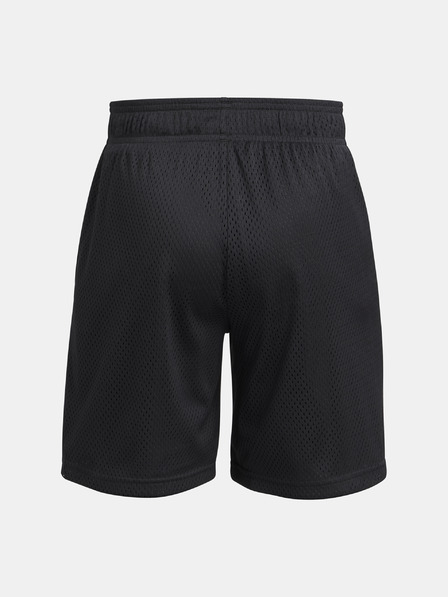 Under Armour Fiú rövidnadrágok Under Armour Curry Sig Short