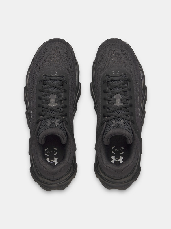 Under Armour Férfi cipők Under Armour UA Halo Runner NM