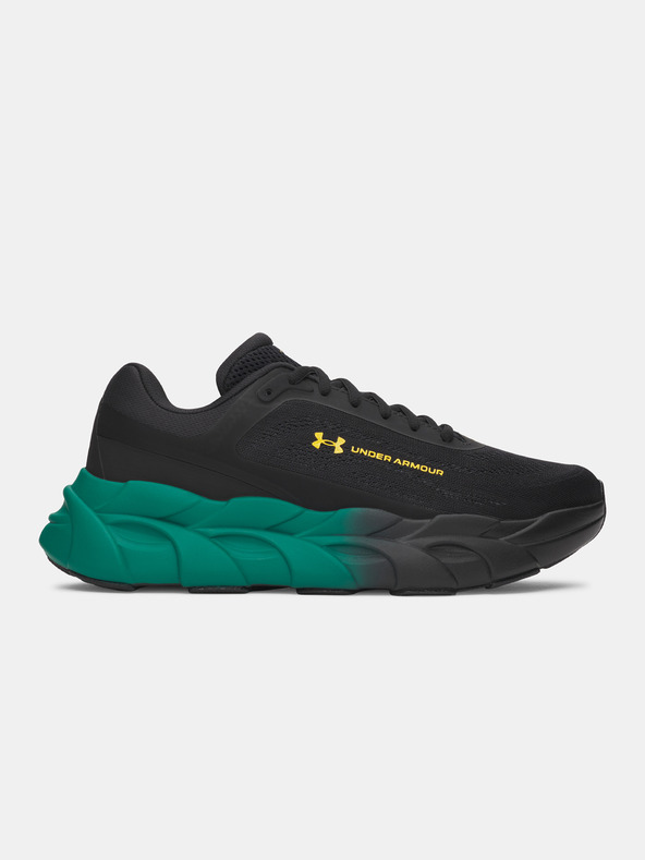 Under Armour Férfi cipők Under Armour UA Halo Runner NM