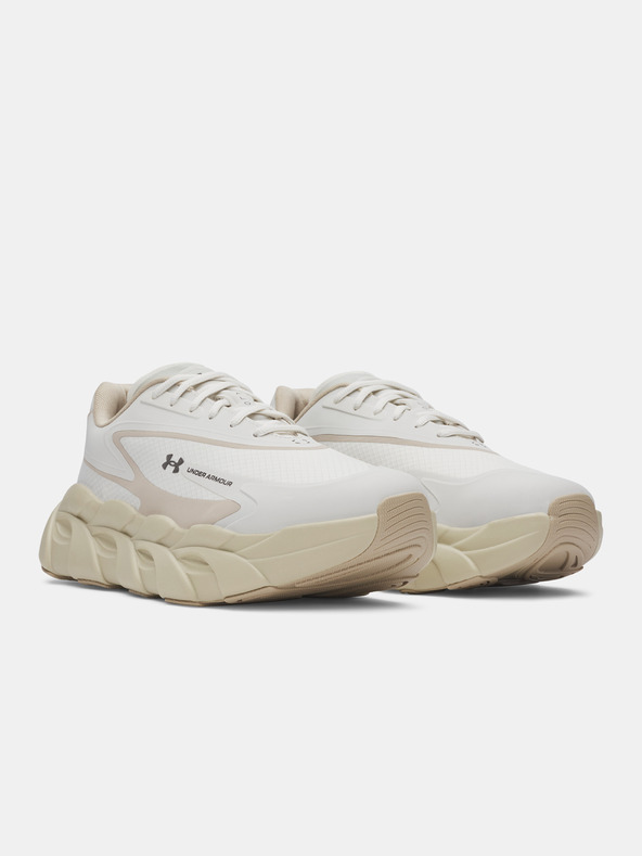 Under Armour Férfi cipők Under Armour UA Halo Runner SE