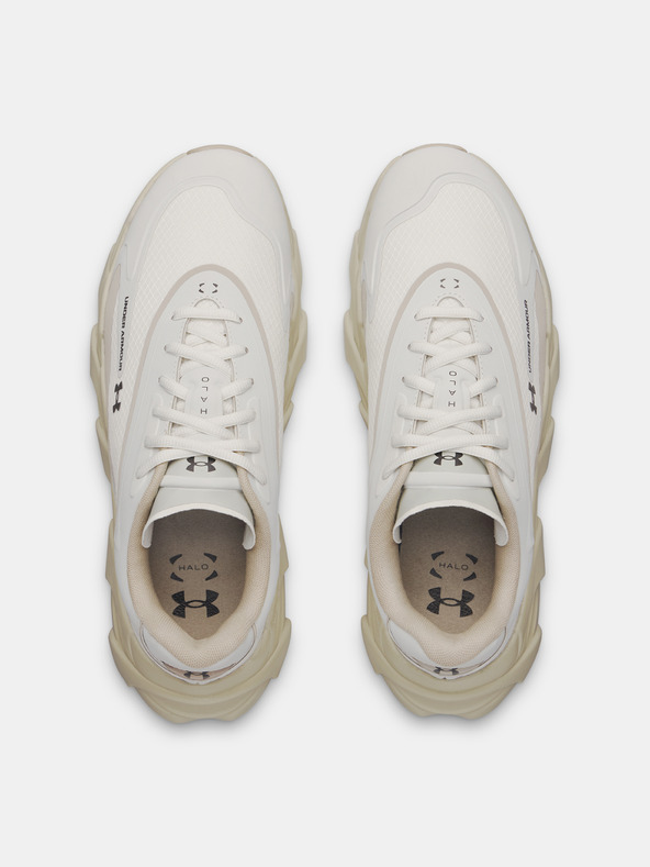 Under Armour Férfi cipők Under Armour UA Halo Runner SE