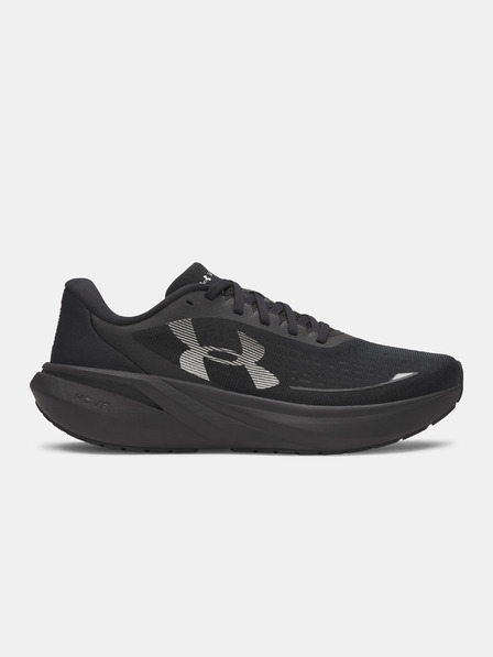 Under Armour Férfi cipők Under Armour UA Velociti Pace