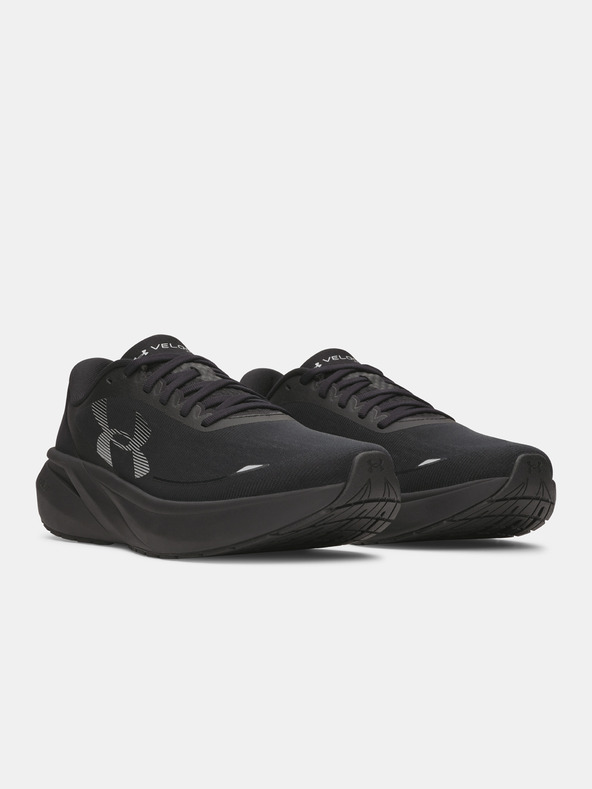 Under Armour Férfi cipők Under Armour UA Velociti Pace