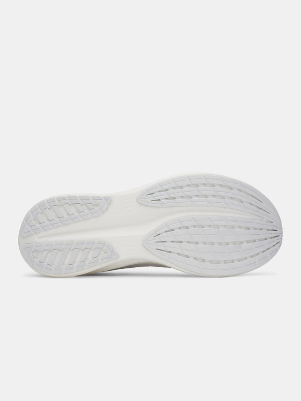 Under Armour Férfi cipők Under Armour UA Velociti Speed SPD