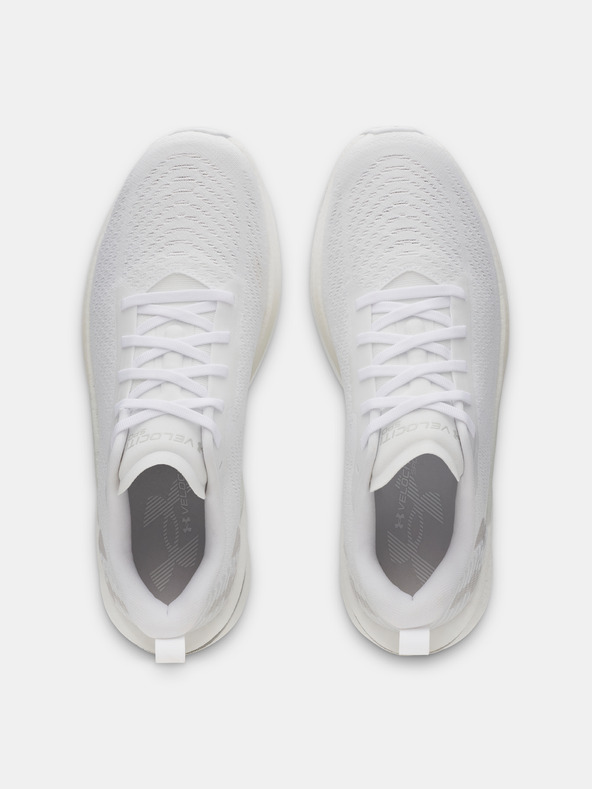 Under Armour Férfi cipők Under Armour UA Velociti Speed SPD