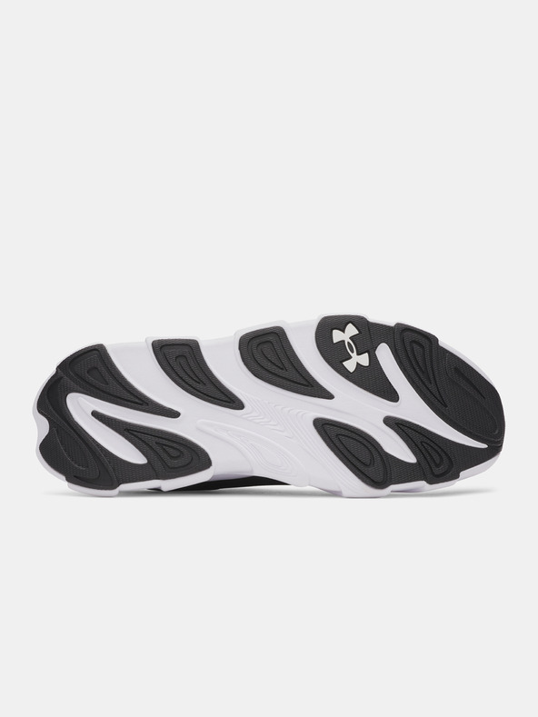 Under Armour Férfi cipők Under Armour UA Halo Runner NM