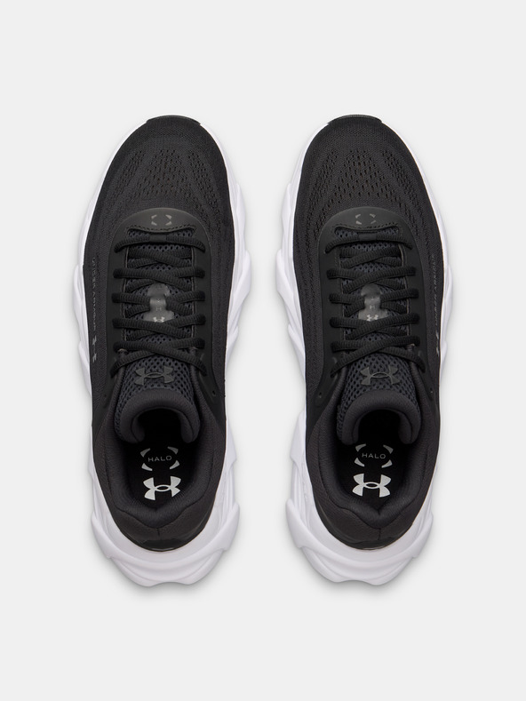 Under Armour Férfi cipők Under Armour UA Halo Runner NM