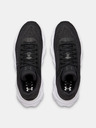 Under Armour Férfi cipők Under Armour UA Halo Runner NM