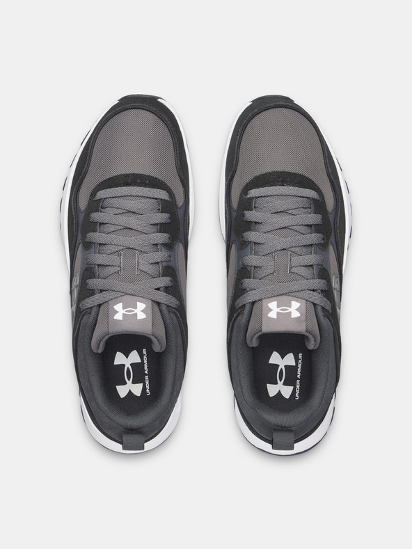 Under Armour Férfi cipők Under Armour UA Mirage Sport