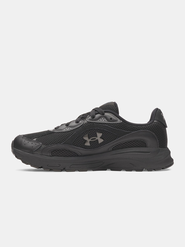 Under Armour Férfi cipők Under Armour UA Tech Runner