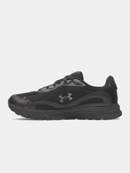 Under Armour Férfi cipők Under Armour UA Tech Runner
