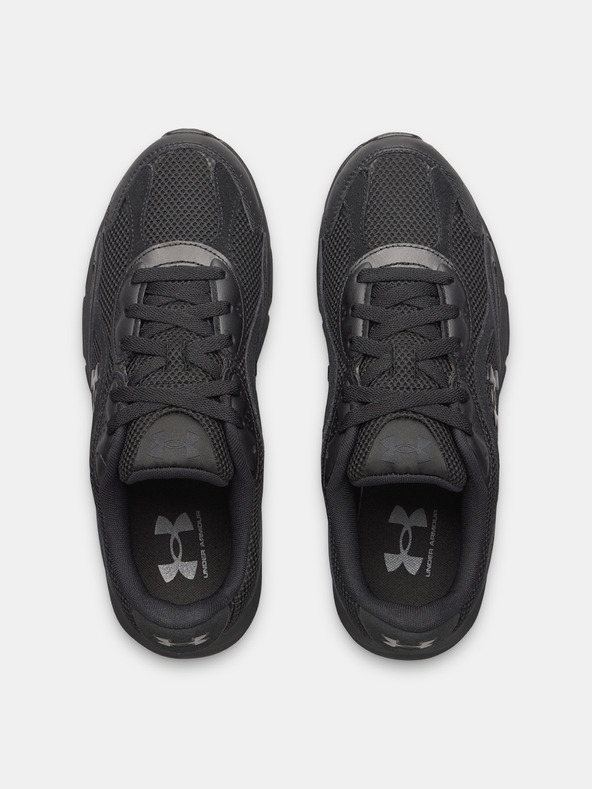 Under Armour Férfi cipők Under Armour UA Tech Runner