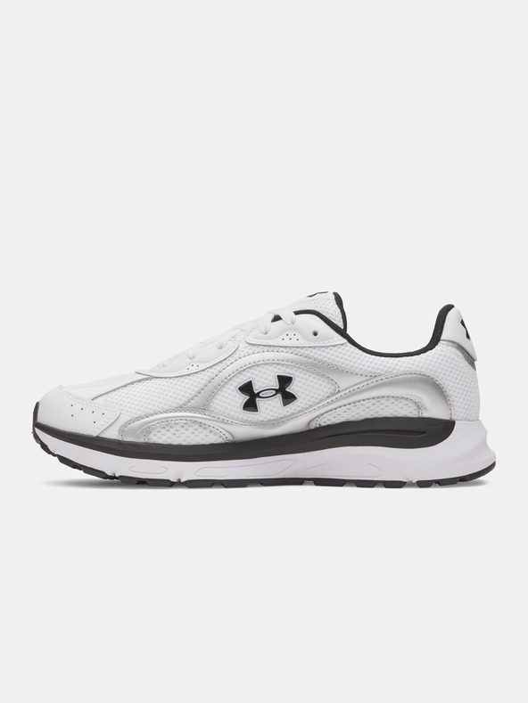 Under Armour Férfi cipők Under Armour UA Tech Runner