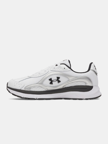 Under Armour Férfi cipők Under Armour UA Tech Runner