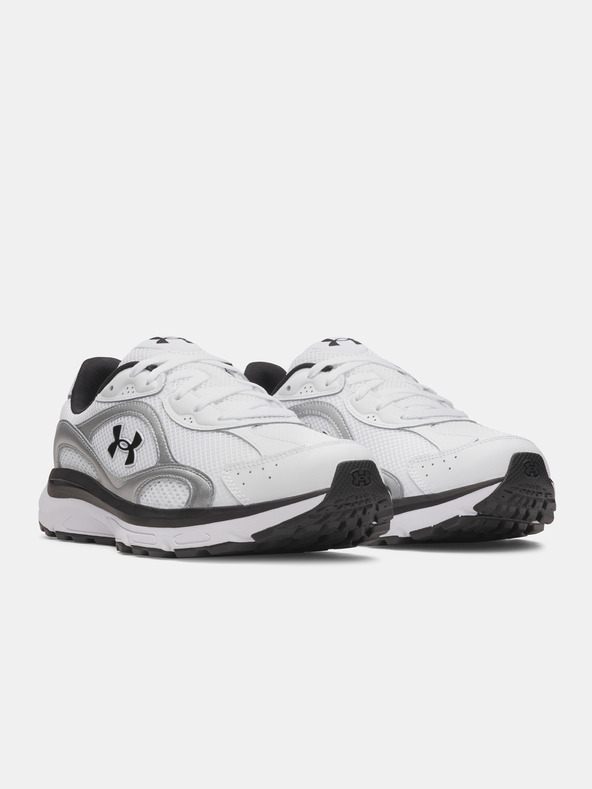 Under Armour Férfi cipők Under Armour UA Tech Runner