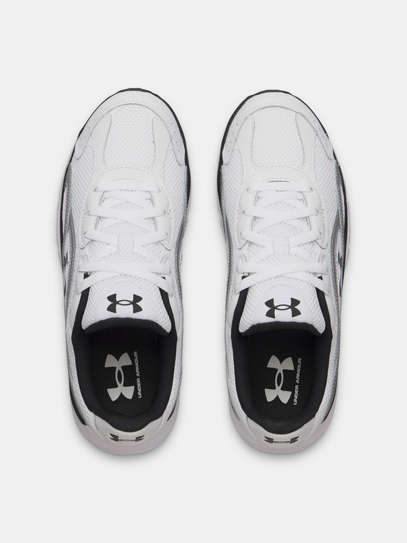 Under Armour Férfi cipők Under Armour UA Tech Runner