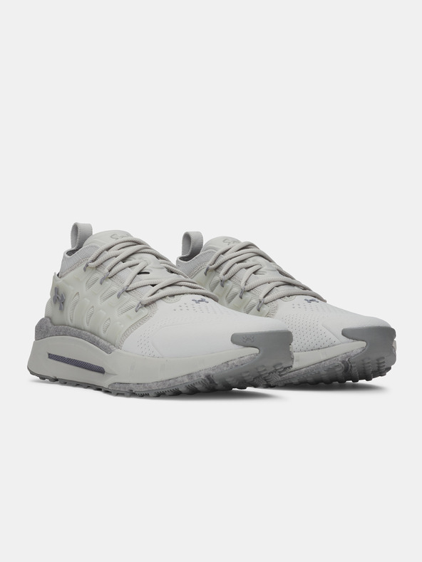 Under Armour Férfi cipők Under Armour UA Phantom X