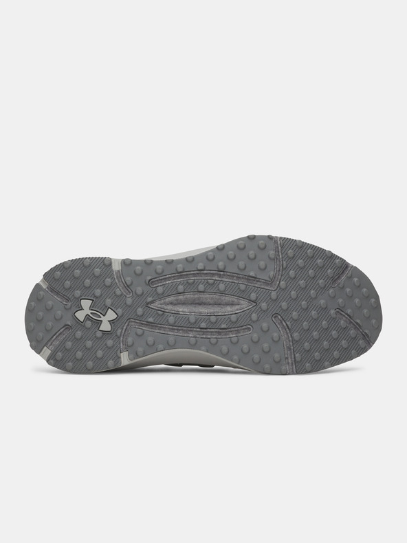 Under Armour Férfi cipők Under Armour UA Phantom X