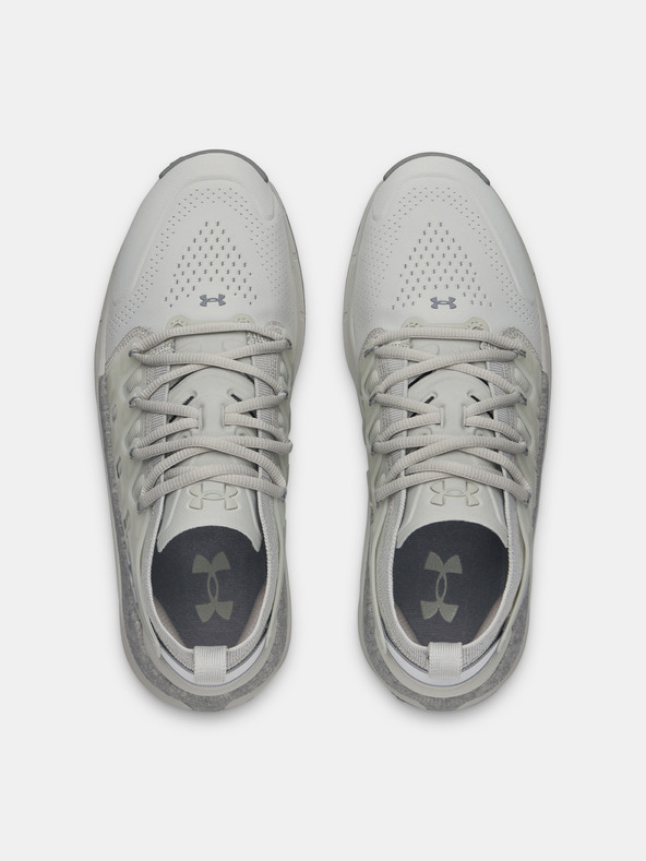 Under Armour Férfi cipők Under Armour UA Phantom X