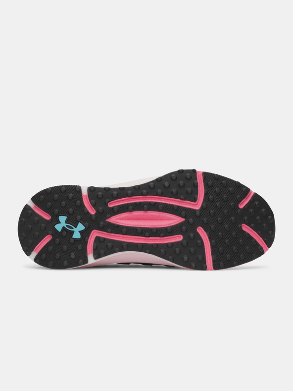 Under Armour Férfi cipők Under Armour UA Phantom X