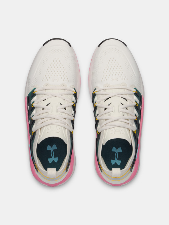 Under Armour Férfi cipők Under Armour UA Phantom X